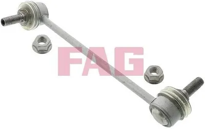 Produktbild von FAG Koppelstange Stabilisator für HYUNDAI GETZ (TB) Vorne Rechts 818 0112 10