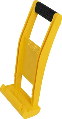 Immagine prodotto di Supporto per pannelli di cartongesso ROUGHNECK