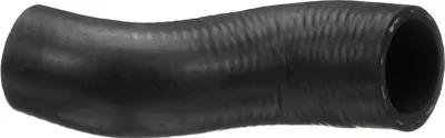 Produktbild von GATES Kühlerschlauch Wasserschlauch für CHEVROLET Aveo / Kalos Schrägheck (T250, T255) 05-4389