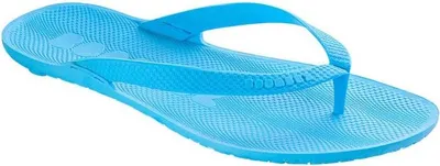 Produktbild von Boombuz Taiga Basic Naked Mens Flips Cyan G43