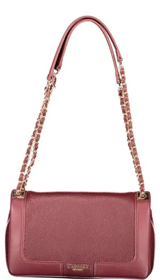 Image de Sac Twinset Pour Femme Rouge