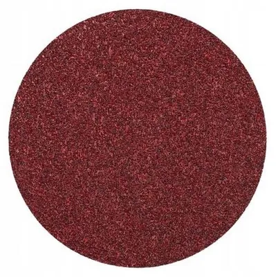 Immagine prodotto di Klingspor Disco abrasivo autoadesivo 125Mm Ps22K Gr. 24 /50 pz.