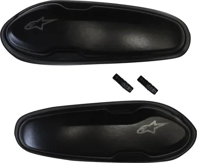 Zdjęcie produktu dla Suwak do butów Alpinestars Supertech R