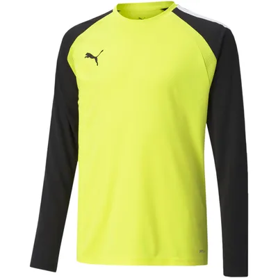 Obrázok produktu pre Puma Mikiny Teampacer Gk, B23743, Veľkosť: 164