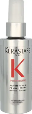 Obrázek produktu pro KÉRASTASE Premiere Sérum Filler Fondamental 90 ml