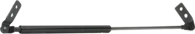 Produktbild von RIDEX 219G0171 Gasfeder Heckklappendämpfer für MAZDA 626 V Hatchback (GF) 610mm