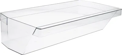 Produktbild von BOSCH 00704950 Gemüseschublade oben SIEMENS für Kühlschrank