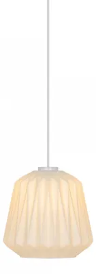 Zdjęcie produktu dla Lampa wisząca ELBIE 2612323001 Nordlux