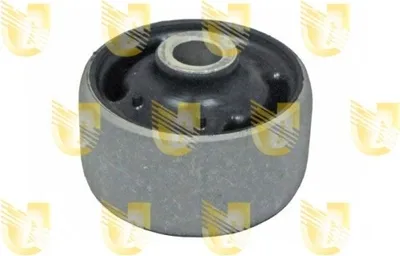 Produktbild von UNIGOM 392448 Achslager für FORD MONDEO III Kombi (BWY) Vorne Hinten Links Hinten Rechts