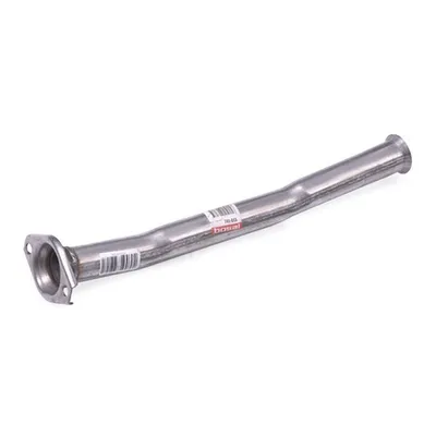 Obrázok produktu pre Stred výfukového potrubia Bosal 741-015