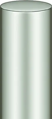 Produktbild von SIMONSWERK Fitschenring,10mm,Stahl vernickelt