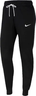 Zdjęcie produktu dla Nike Spodnie Wmns Fleece Pants, CW6961010, Rozmiar: 168