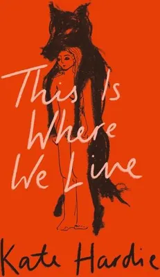 Produktbild von This Is Where We Live