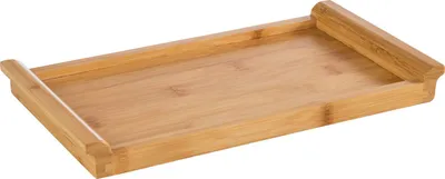 Image de Plateau APS GN 1/3, hauteur : 30 mm, longueur : 325 mm, largeur : 176 mm