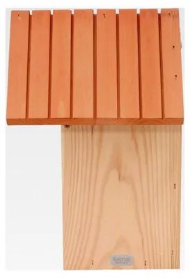 Produktbild von Nestperle Jonas
