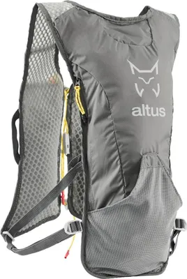 Image de Altus WIP 1400016-107 in Multicolored color size Talla unica