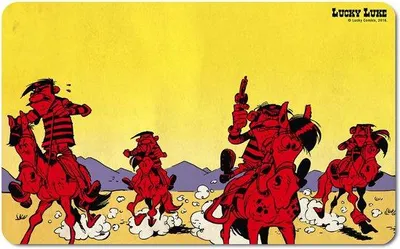 Image de Lot de 4 planches à découper pour l'Occident, 23 x 14 cm, résistantes à la chaleur