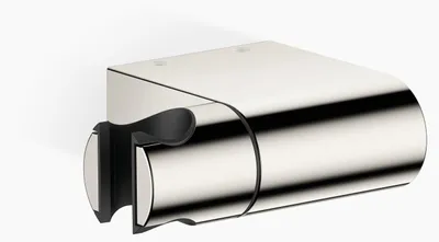 Image de Support de douche Dornbracht, pivotant, 28060970-08