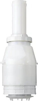 Zdjęcie produktu dla GROHE 42690000, 1 szt.