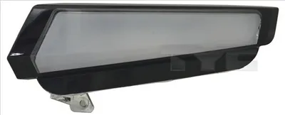 Zdjęcie produktu dla Wskaźnik TYC 18-0877-01-2