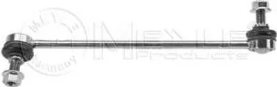 Produktbild von Meyle Stange/Strebe, Stabilisator  616 060 0013