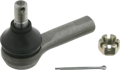 Produktbild von Febi Bilstein Spurstangenkopf  26536
