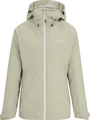 Image de Veste Regatta « Freesdale » imperméable pour femmes RG12519 (44 DE) (Klosterstein)