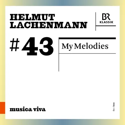 Zdjęcie produktu dla Moje melodie