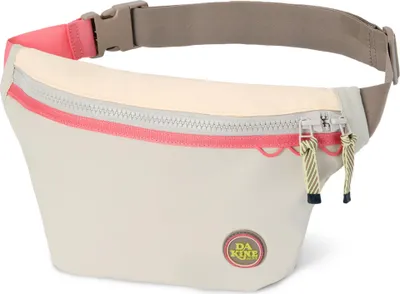 Produktbild von Dakine Renovation Hip Pack - Gürteltasche 32 cm (salmonbay)