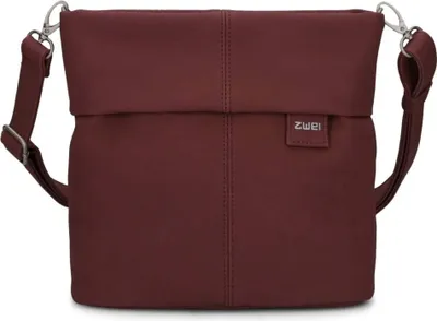 Produktbild von Zwei Mademoiselle.M Schultertasche 25 cm