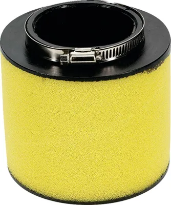 Obrázek produktu pro Filtr Powietrza Honda