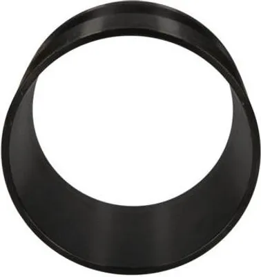 Produktbild von KS Tools 460.3760, 2,01 kg