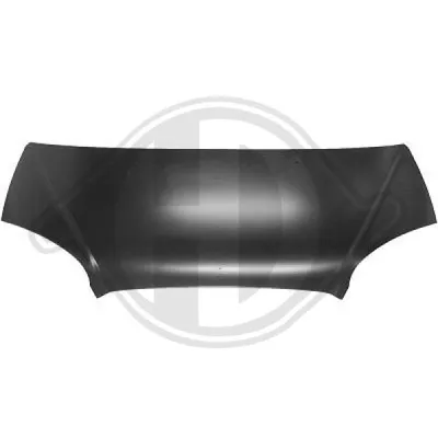Immagine prodotto di DIEDERICHS, cofano motore, modello 6686000
