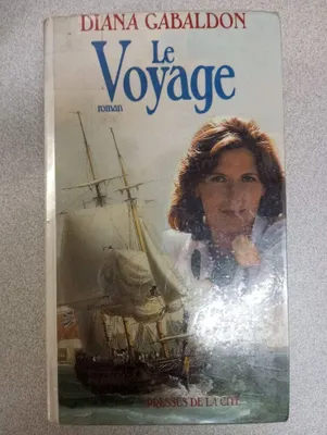 Image de Le Voyage