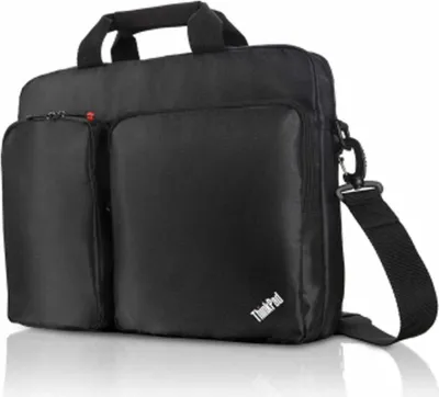 Image de Lenovo Notebooktasche 14" 3-in-1-Tragetasche für ThinkPad
