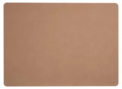 Immagine prodotto di ASA Selection, tovagliette in , colore tortora, 46 x 33 cm