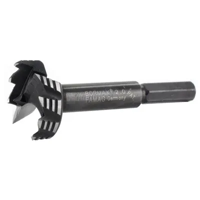 Produktbild von Famag Bormax 2.0 WS 1622.012 - 12,00 mm