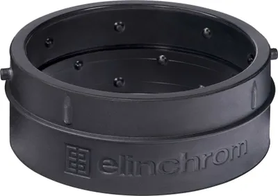 Immagine prodotto di Adattatore OCF Elinchrom