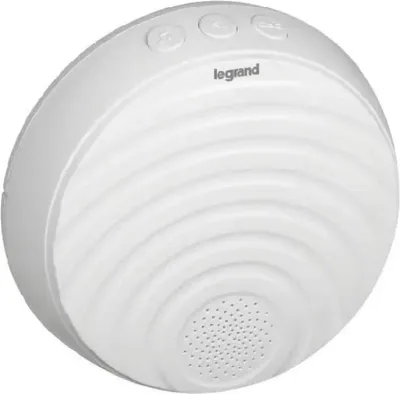 Zdjęcie produktu dla Legrand 0 942 54, 105 mm, 35 mm, 105 mm, 1 szt.