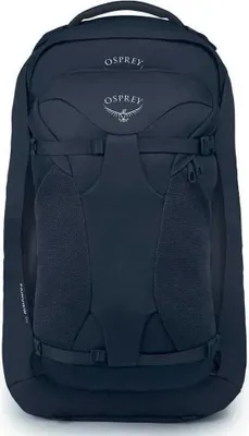 Produktbild von Fairview 70 Women 70 L schwarz - black