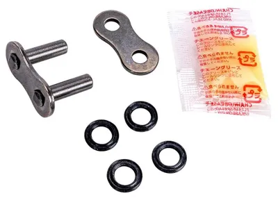 Produktbild von RK Kettenschloss 520ZXW