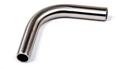 Produktbild von Wesco Relingsystem Rohrbogen 90° Chrom Küchenreling 16 mm