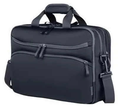 Produktbild von HP Travel Plus 22L 16-inch Laptop Bag
