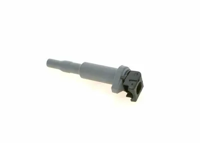 Produktbild von Zündspule 14 V BOSCH Aftermarket-Expertise passend für u.a. BMW 1er