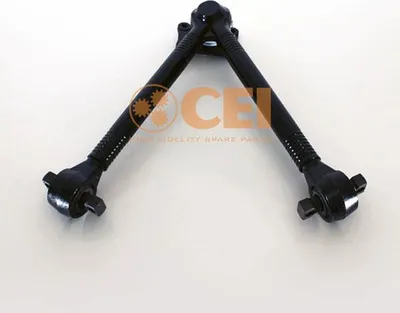 Immagine prodotto di Stabilizzatore a V Volvo Renault Volvo | 20392649 20829503 7420829503 1076639