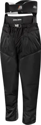 Image de Pantalon D'arbitre Bauer Avec Int. Girdle - Sr.