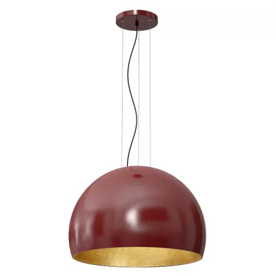 Productafbeelding van Hanglamp COMPO 1689 Luminex