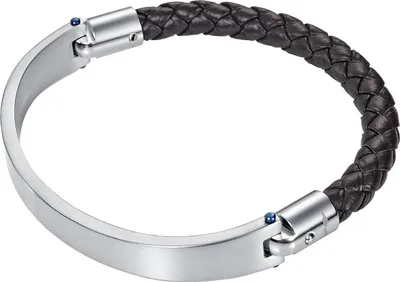Obrázek produktu pro VICEROY Náramky 75005P01011