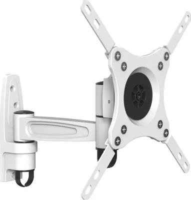 Image de Multibrackets 6085 support pour téléviseur 81,3 cm (32") Blanc