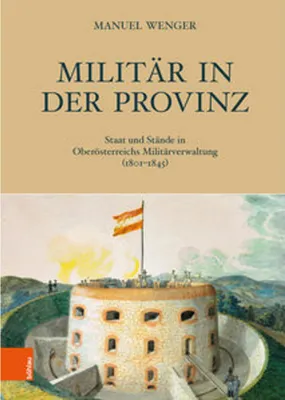 Image de Militär in der Provinz